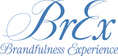 BrEx — Brandfulness Experience