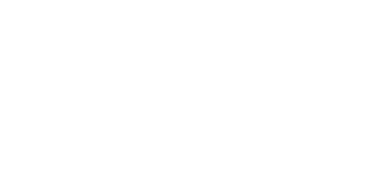 BrEx — Brandfulness Experience